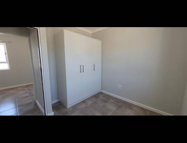 2 BEDROOM PROPERTY TO RENT IN RIVERGATE